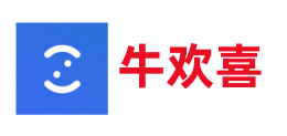 雄县金荣电子商务有限公司